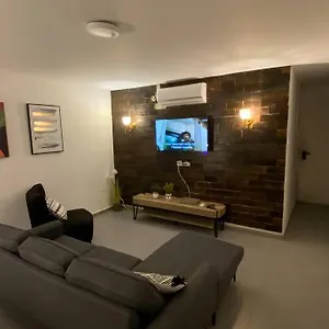 Mori House - Marilyn Studio דירה
