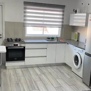 לופית 10לימור דירה