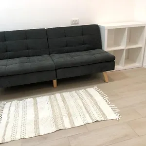 Oria Studio's דירה